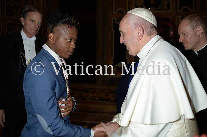 %_tempFileName01099_12022018%