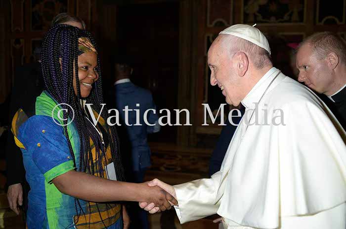 %_tempFileName01102_12022018%