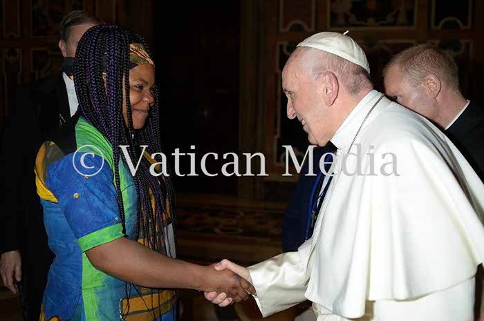 %_tempFileName01104_12022018%