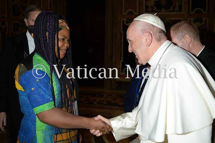 %_tempFileName01105_12022018%