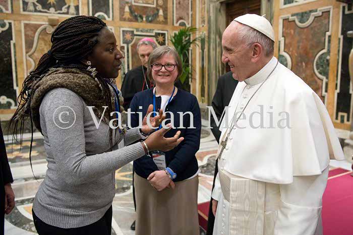 %_tempFileName01106_12022018%