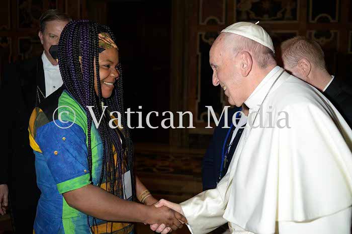 %_tempFileName01107_12022018%