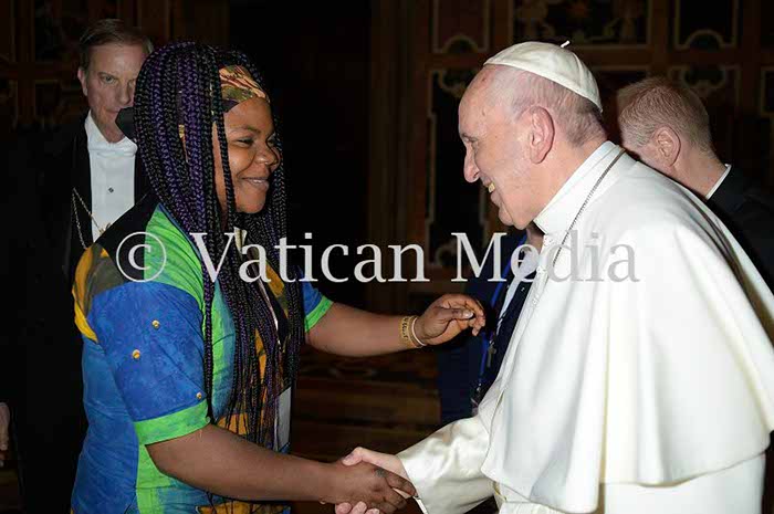 %_tempFileName01108_12022018%