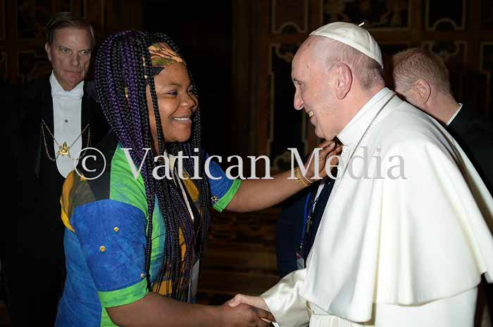 %_tempFileName01109_12022018%