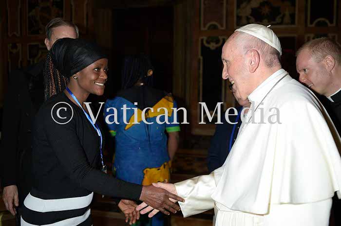 %_tempFileName01110_12022018%