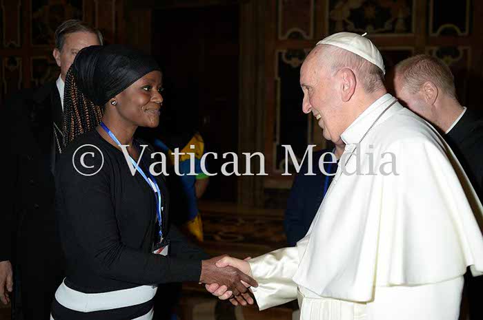 %_tempFileName01112_12022018%