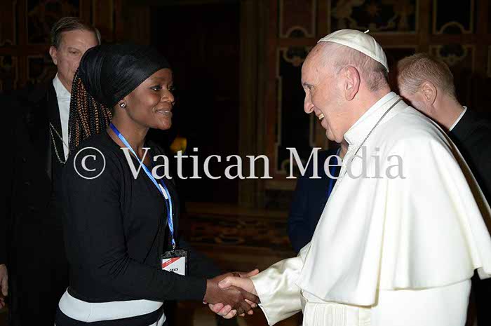 %_tempFileName01113_12022018%