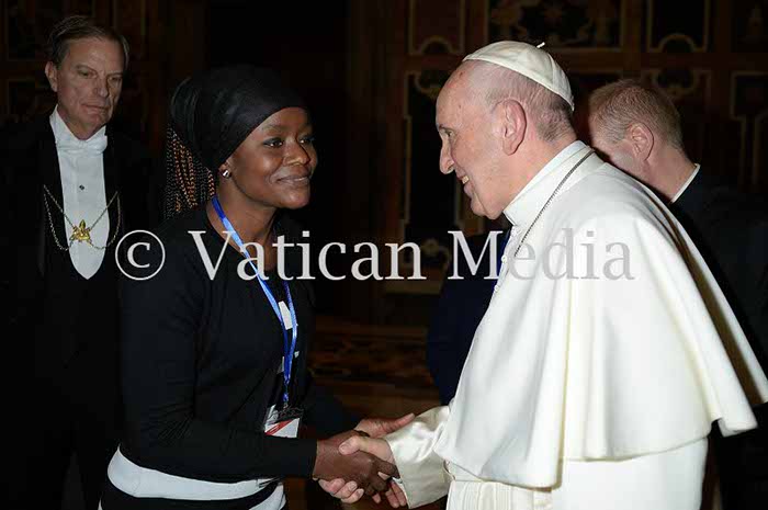 %_tempFileName01114_12022018%