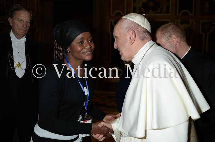 %_tempFileName01115_12022018%