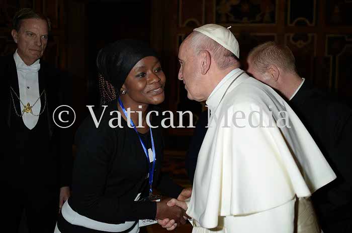 %_tempFileName01116_12022018%