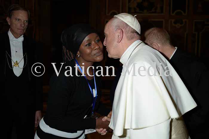 %_tempFileName01117_12022018%