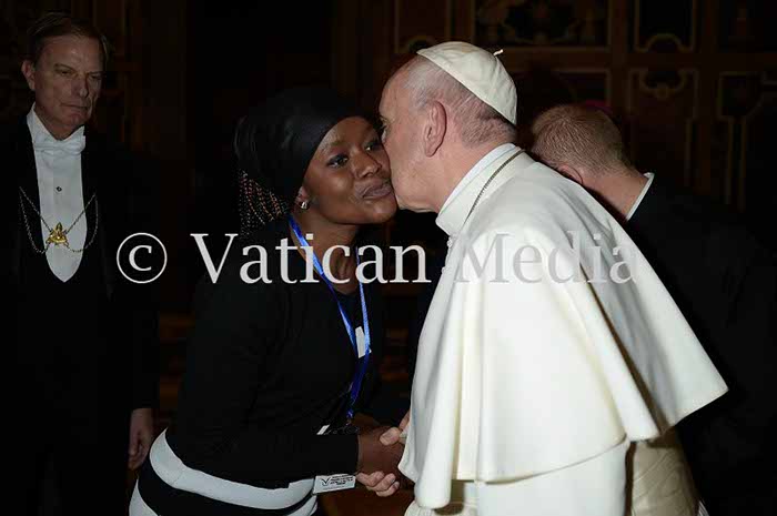 %_tempFileName01118_12022018%