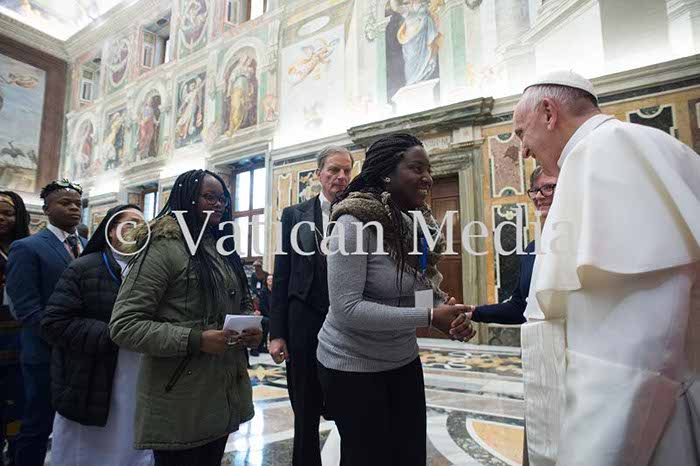 %_tempFileName01119_12022018%