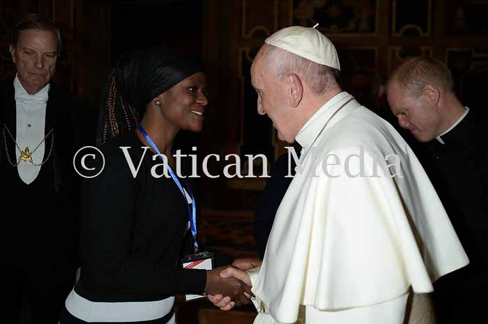 %_tempFileName01121_12022018%