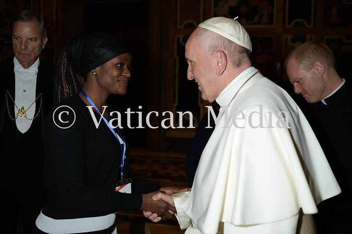 %_tempFileName01122_12022018%