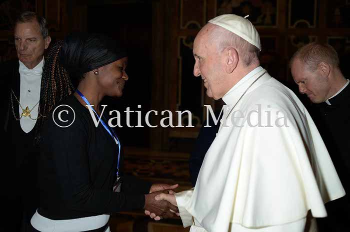 %_tempFileName01123_12022018%