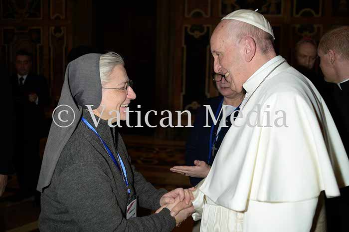 %_tempFileName01125_12022018%