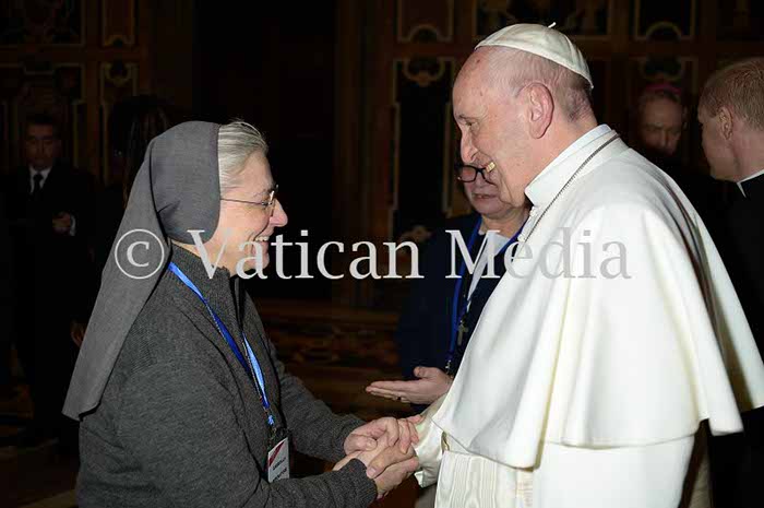 %_tempFileName01126_12022018%