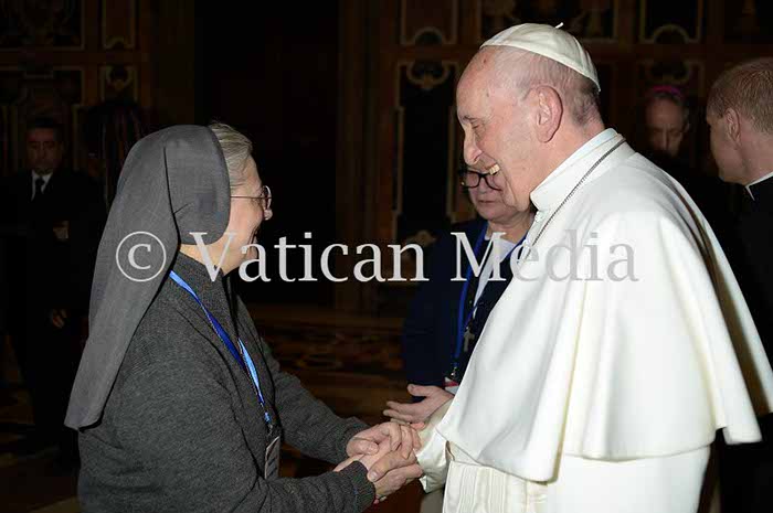 %_tempFileName01127_12022018%