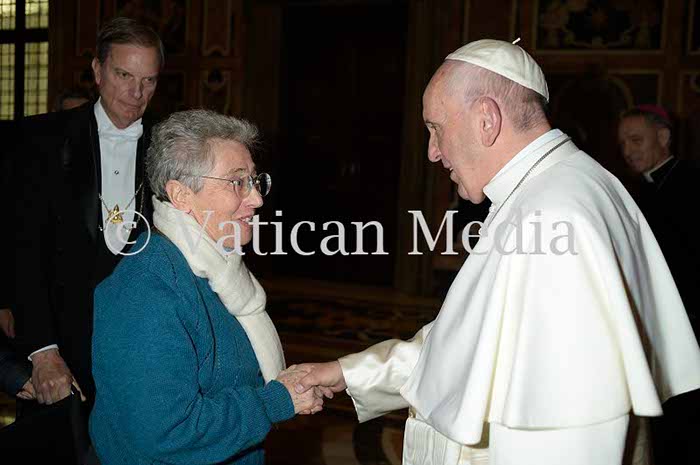 %_tempFileName01129_12022018%