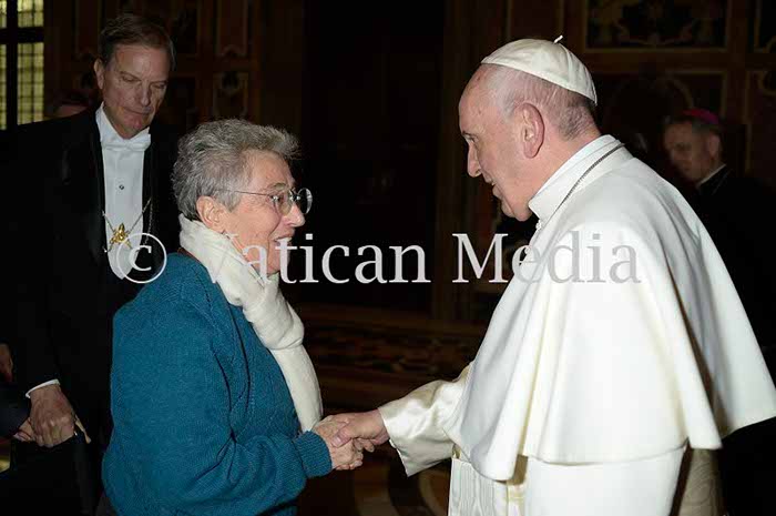 %_tempFileName01130_12022018%