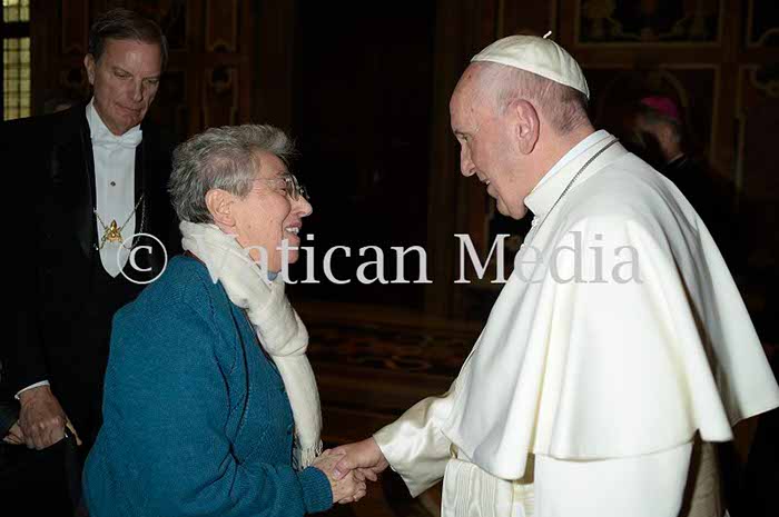 %_tempFileName01132_12022018%