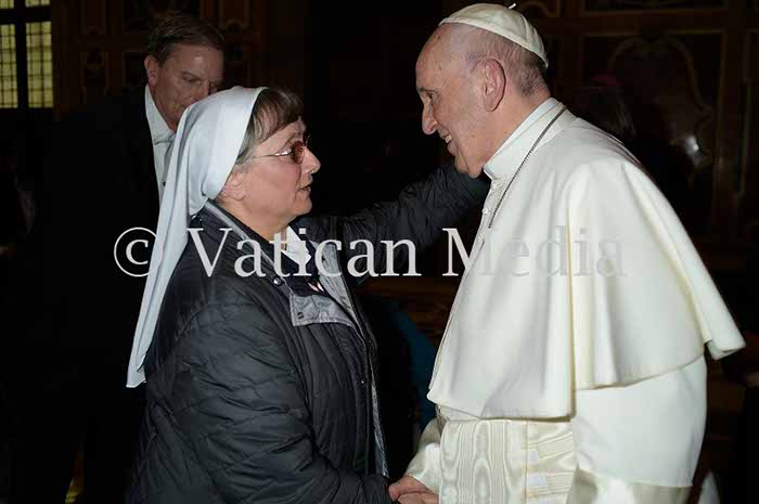 %_tempFileName01136_12022018%