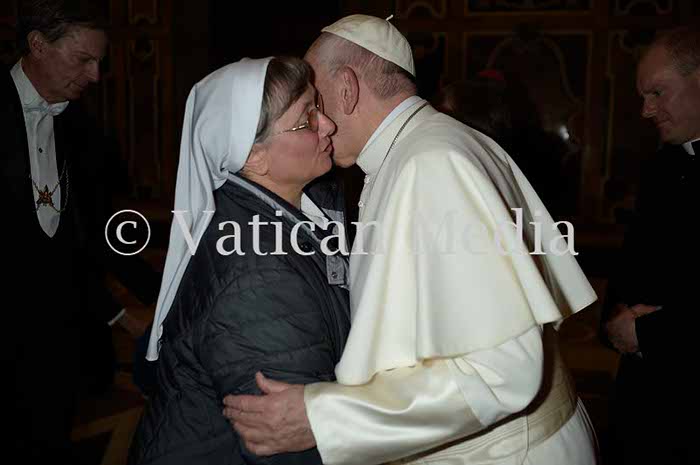 %_tempFileName01137_12022018%