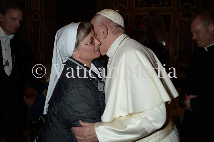 %_tempFileName01138_12022018%