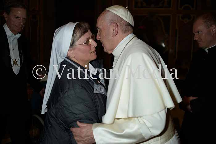 %_tempFileName01139_12022018%