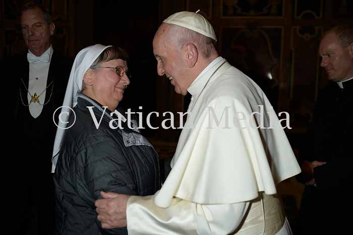 %_tempFileName01141_12022018%