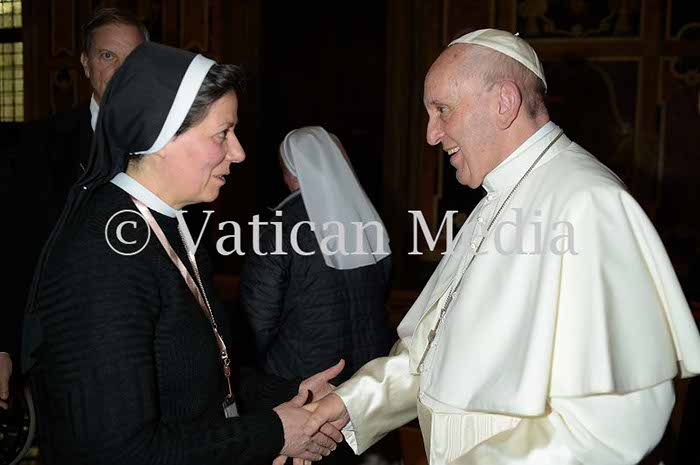 %_tempFileName01144_12022018%