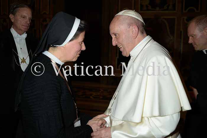 %_tempFileName01147_12022018%