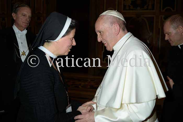 %_tempFileName01148_12022018%