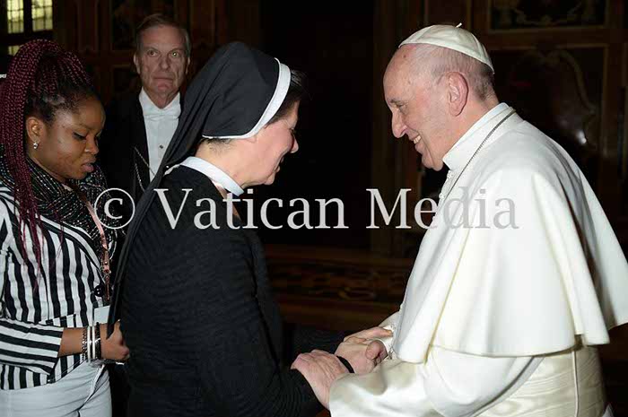 %_tempFileName01150_12022018%