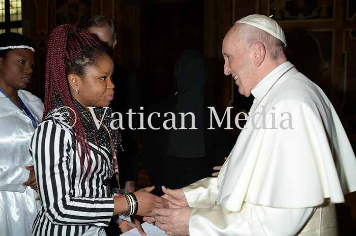 %_tempFileName01153_12022018%