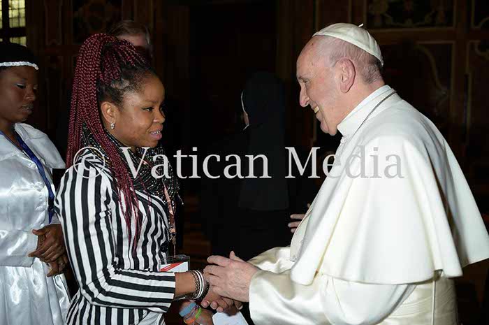 %_tempFileName01154_12022018%