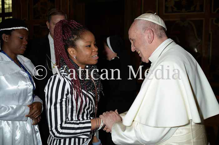 %_tempFileName01156_12022018%