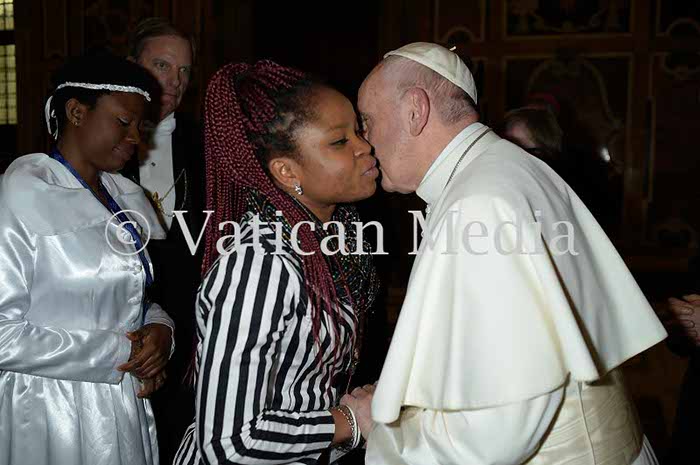 %_tempFileName01158_12022018%