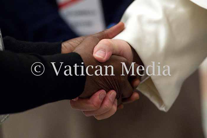 %_tempFileName01159_12022018%