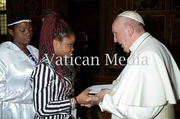 %_tempFileName01164_12022018%