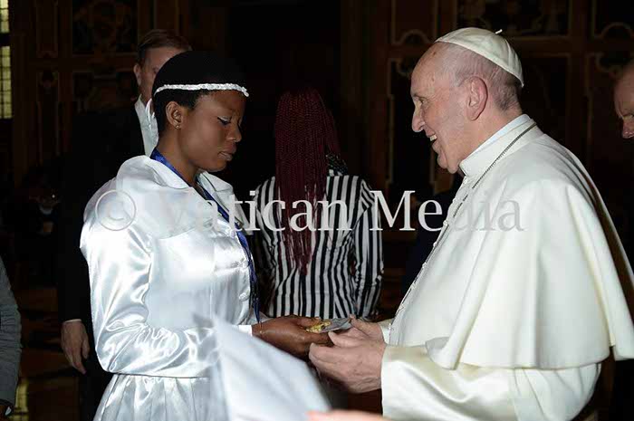 %_tempFileName01166_12022018%