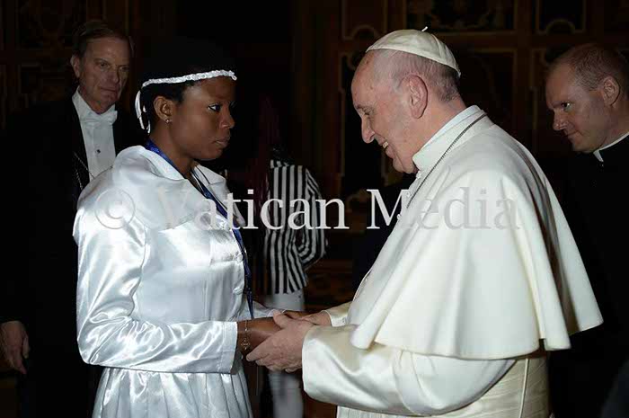 %_tempFileName01168_12022018%