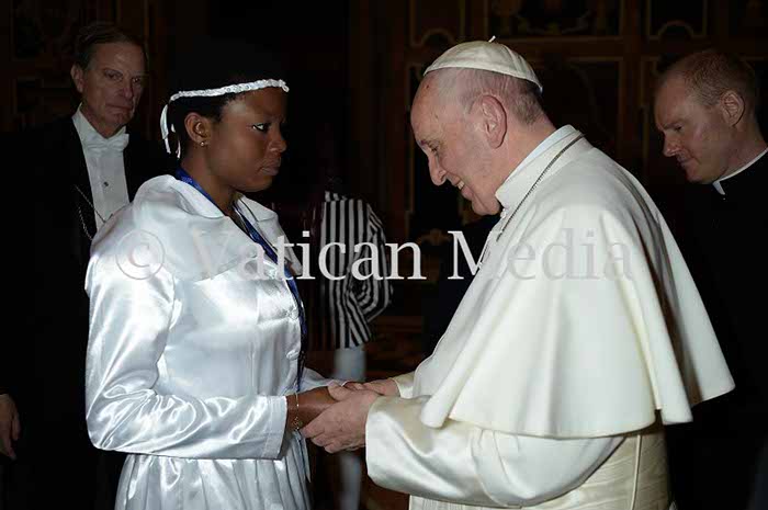 %_tempFileName01169_12022018%