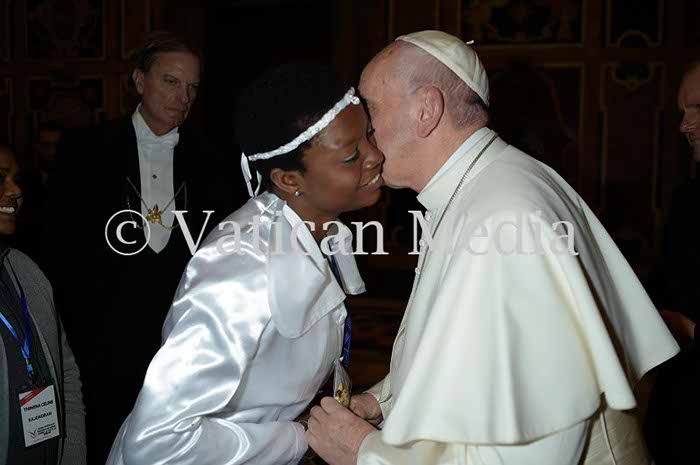 %_tempFileName01180_12022018%