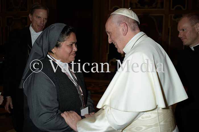 %_tempFileName01193_12022018%