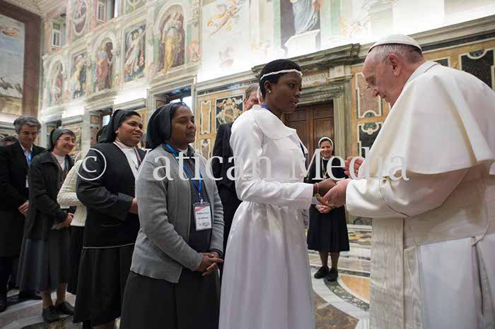 %_tempFileName01203_12022018%