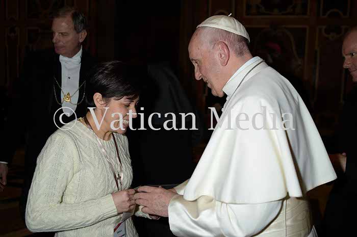 %_tempFileName01207_12022018%