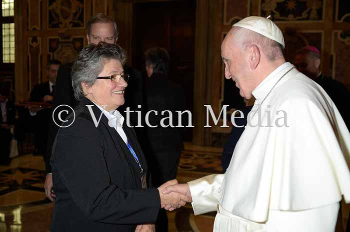 %_tempFileName01244_12022018%