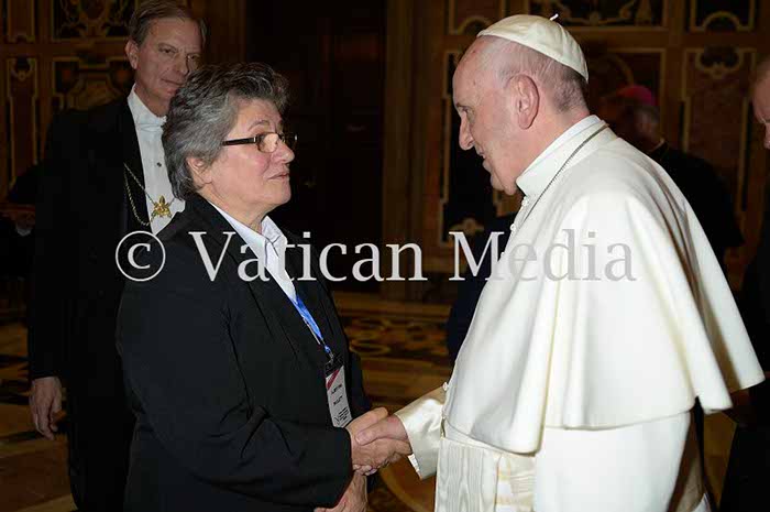 %_tempFileName01250_12022018%